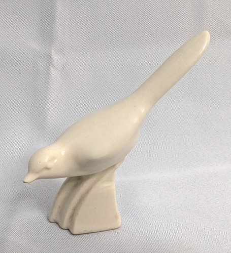 Rare vtg mccoy 1930 - rare,