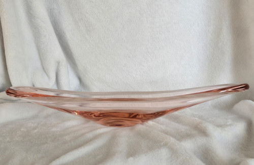 Summit art glass deco - art,