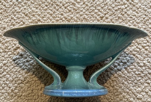 Roseville orian 272 blue - orian, 272-10